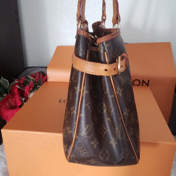 $$SOLD - Picture 5 of 14